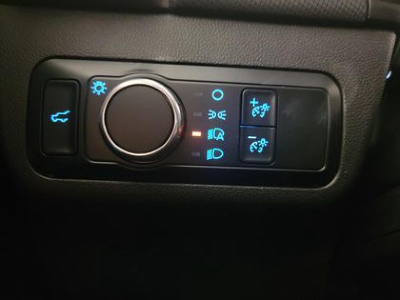 12336078