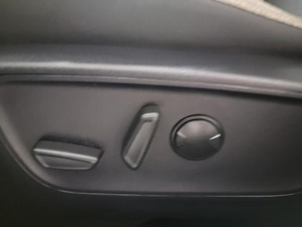 12336078