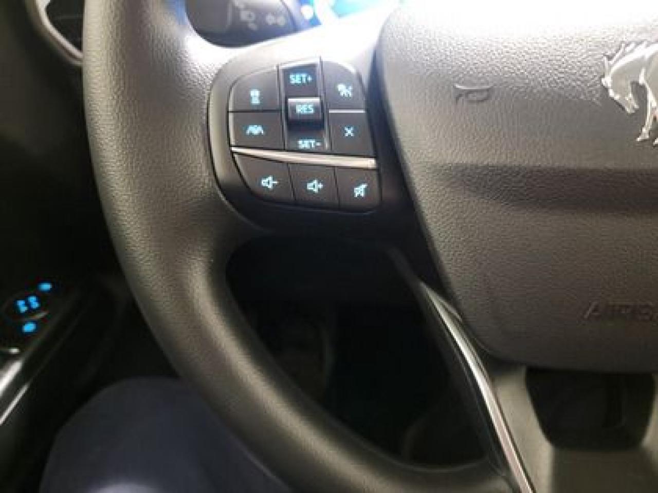 12336078
