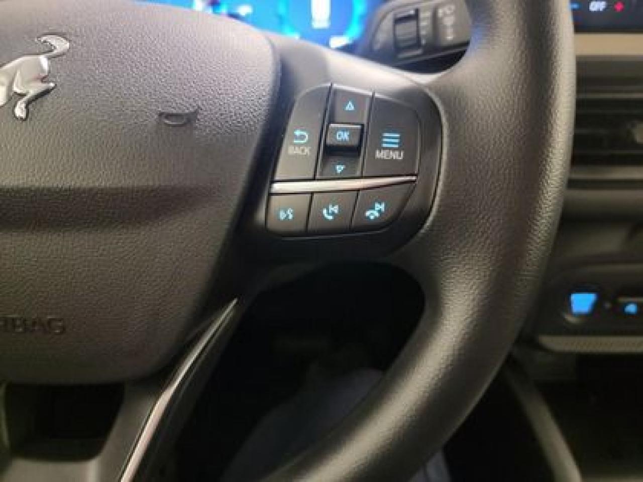 12336078