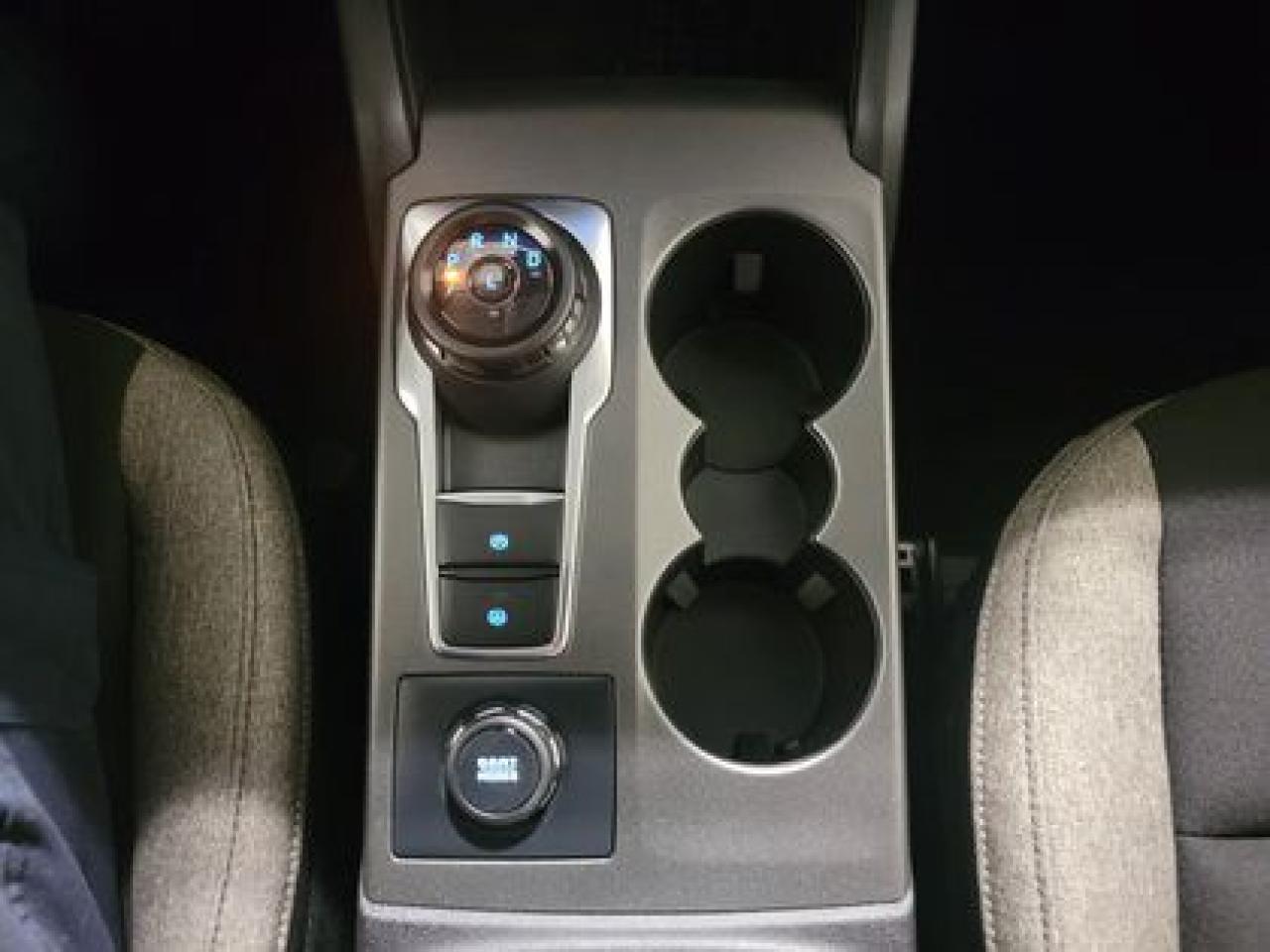 12336078