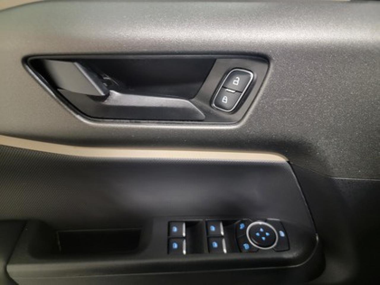 12336078