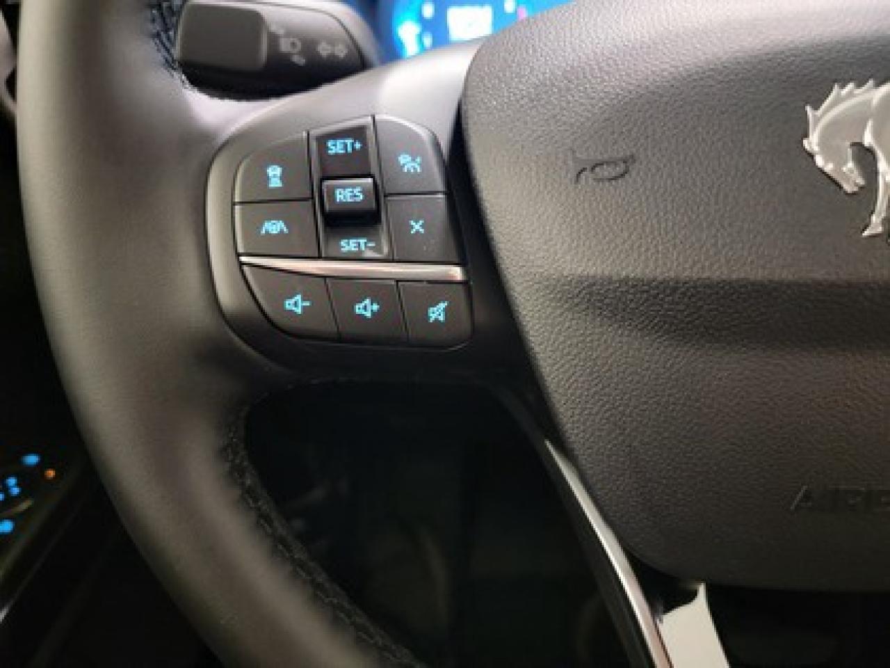 12336081