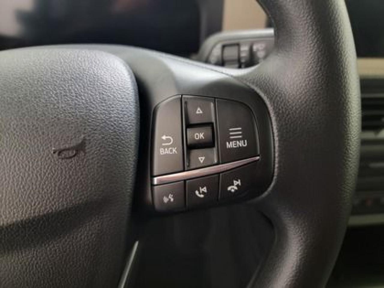 12336087