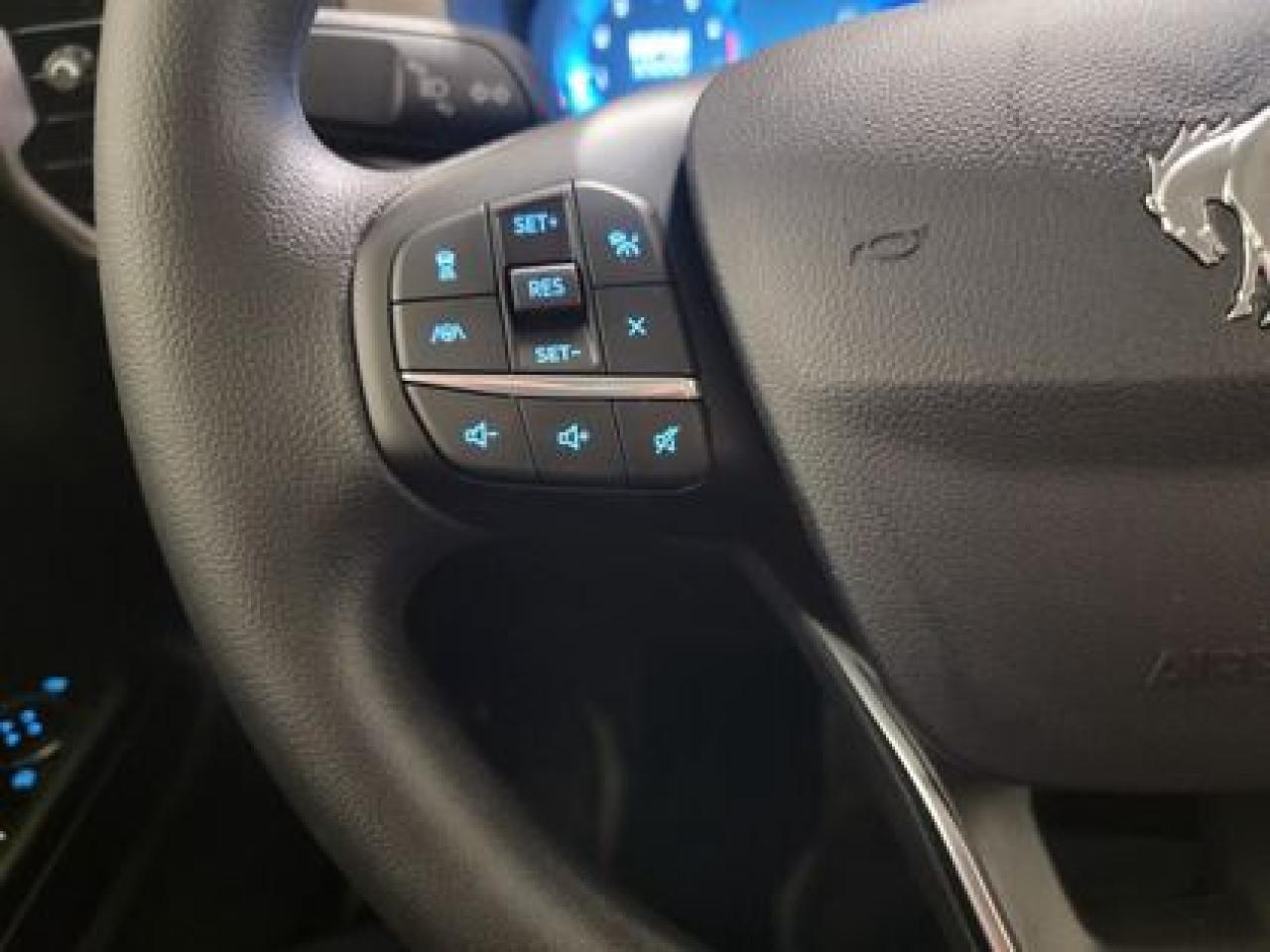 12336090