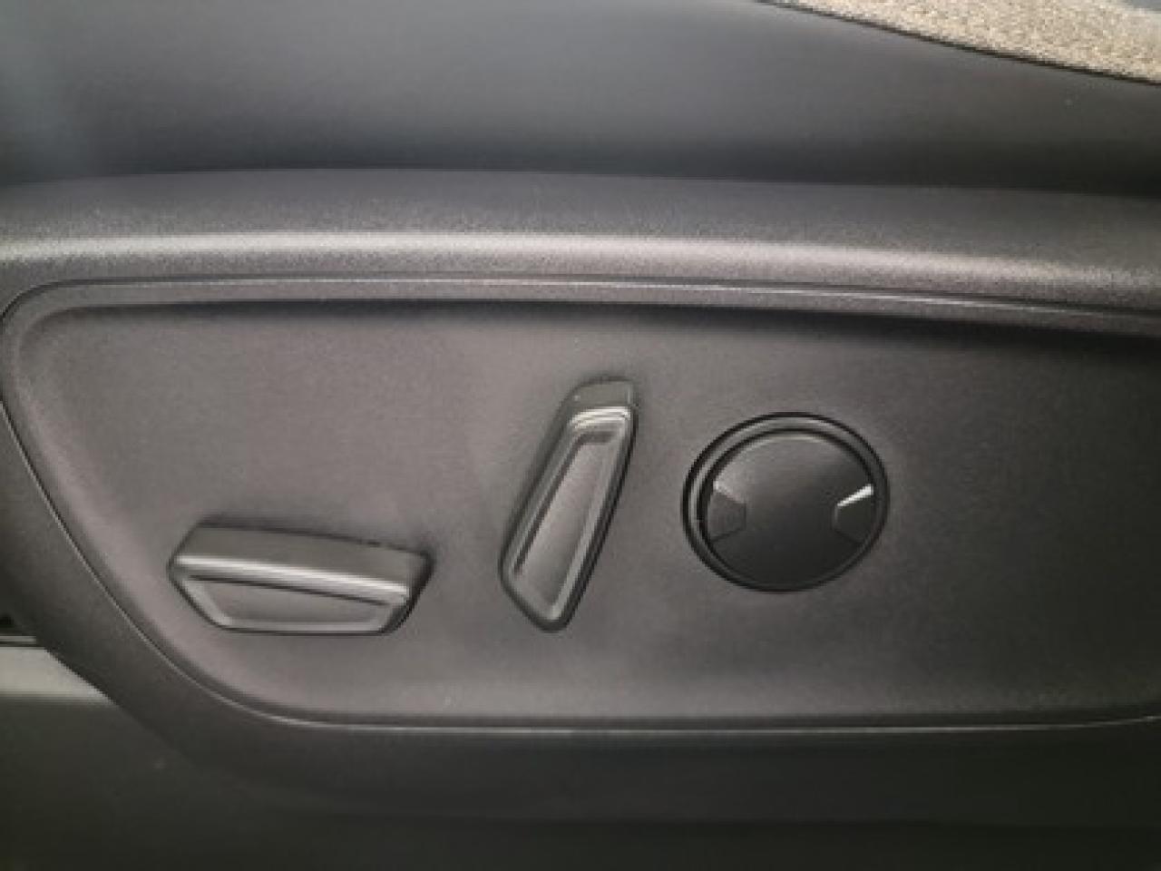 12336090