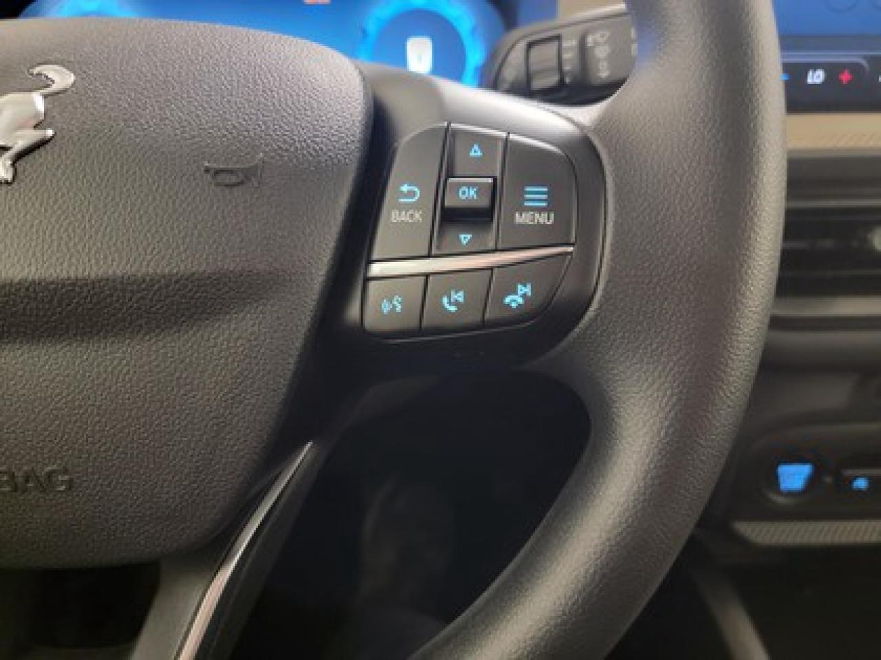 12336090