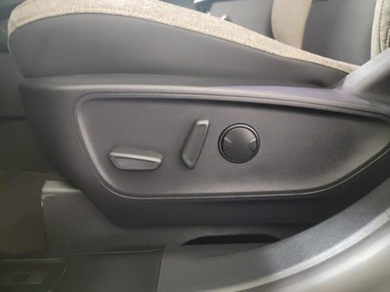 12336093