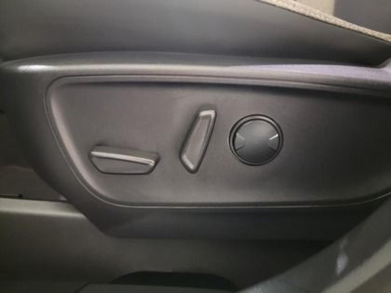 12336102