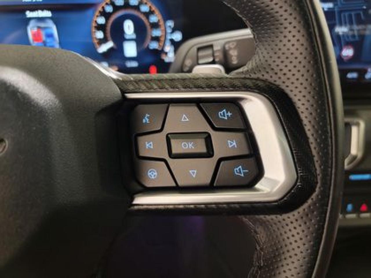 12336105