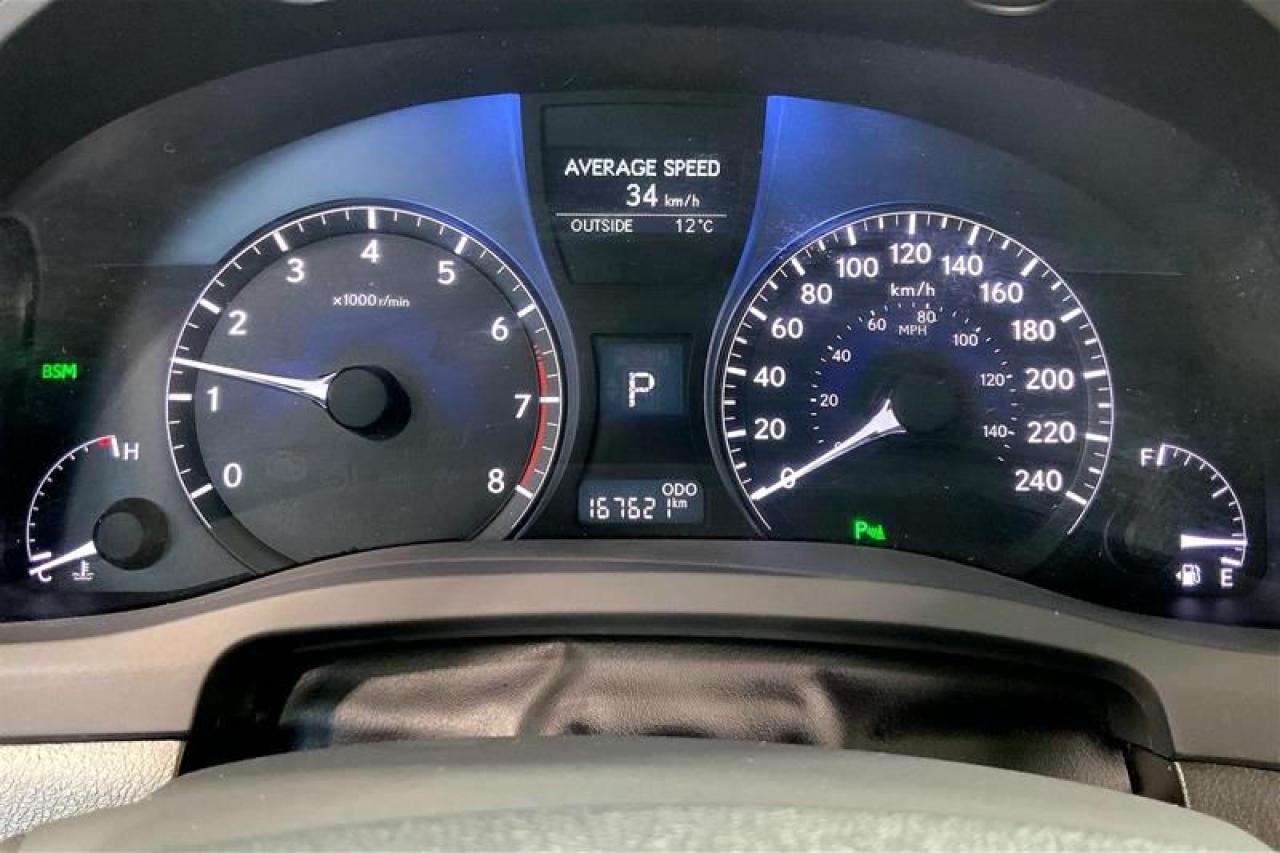 12336297
