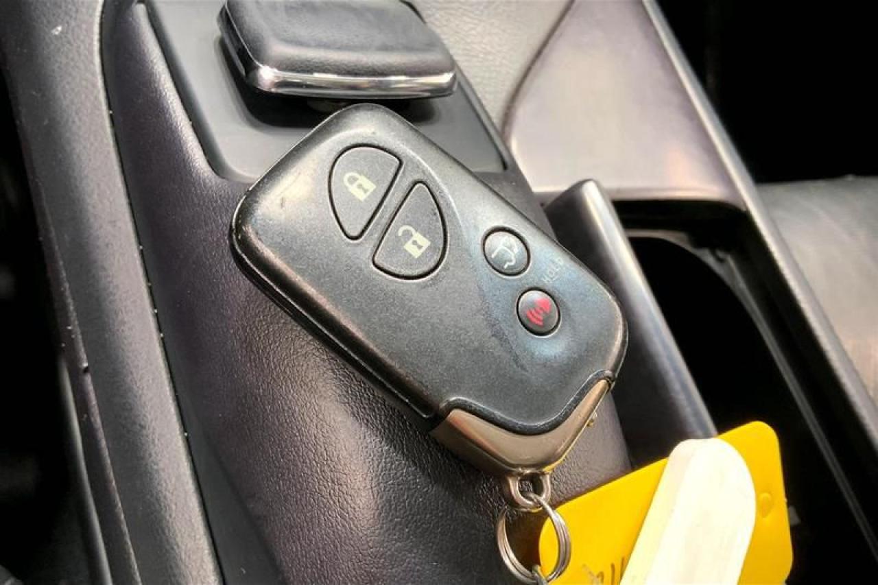 12336297