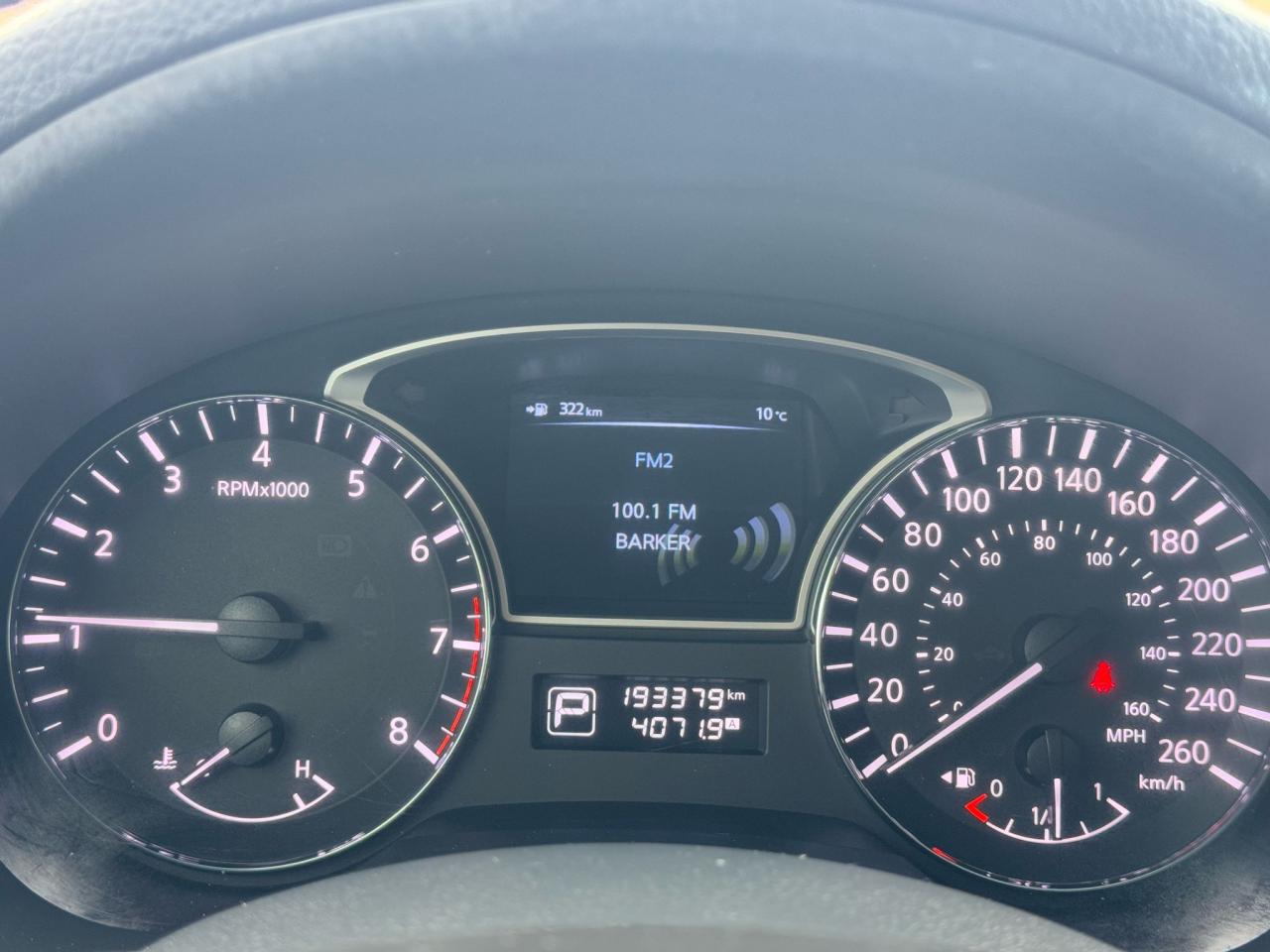 2013 Nissan Altima SV TECH | CLEAN CARFAX | SUNROOF | NAV | Photo22