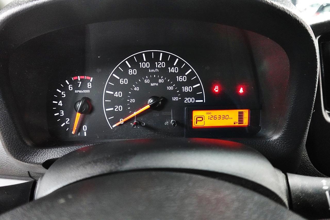 1743191384