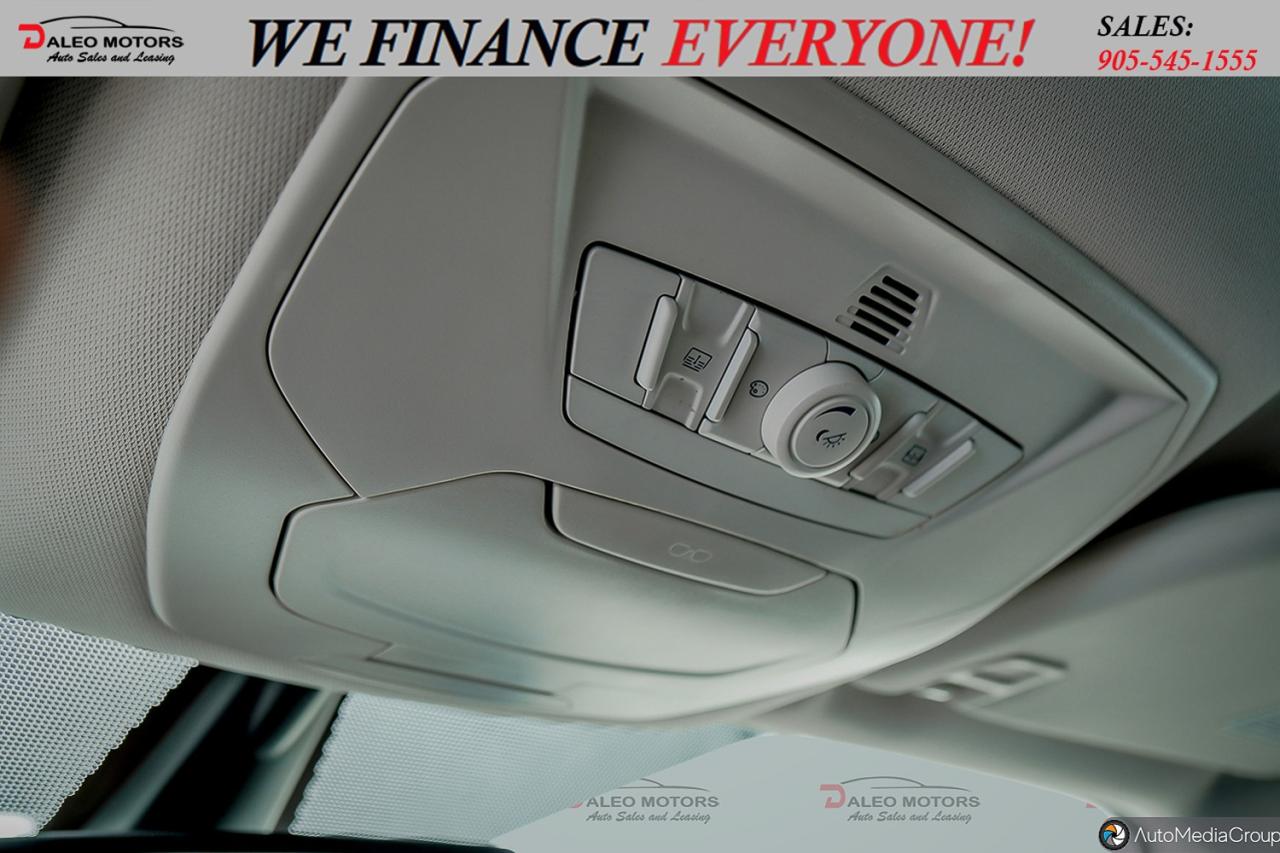 2014 Ford Escape Titanium Photo59