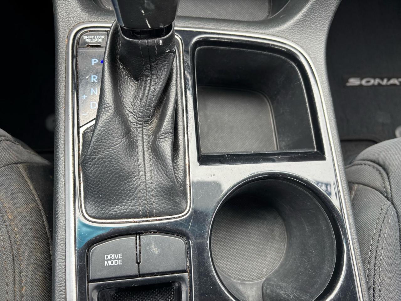 2019 Hyundai Sonata ESSENTIAL, Heated Seats,Lane Departure,Rear Camera