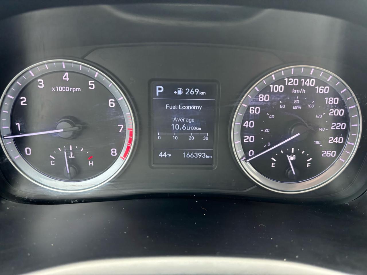 2019 Hyundai Sonata ESSENTIAL, Heated Seats,Lane Departure,Rear Camera