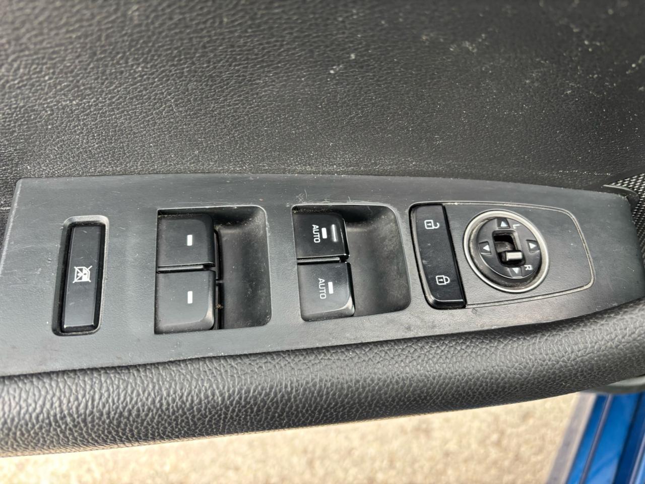 12336822