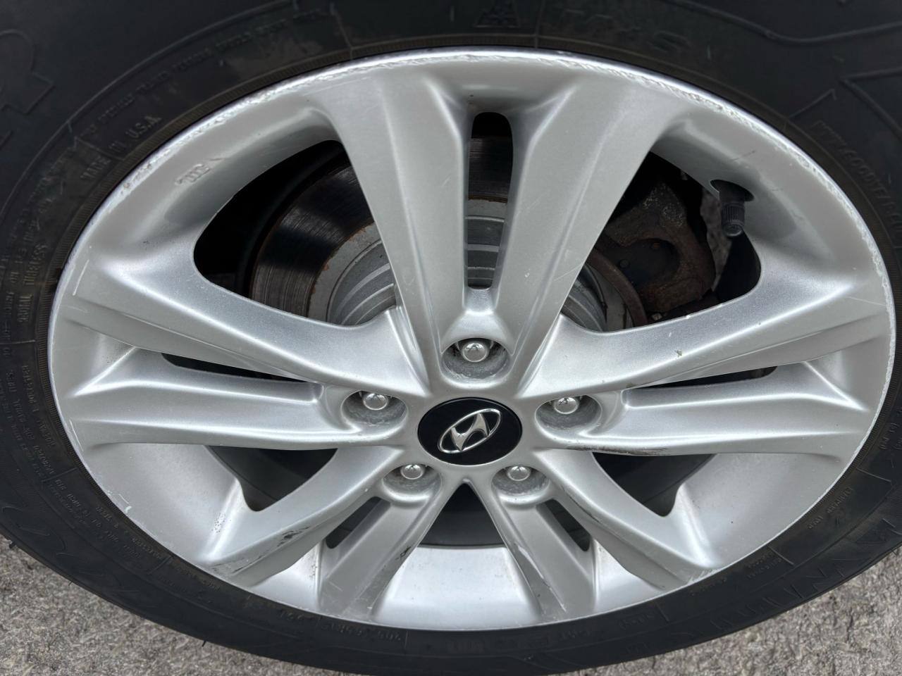 2019 Hyundai Sonata ESSENTIAL, Heated Seats,Lane Departure,Rear Camera