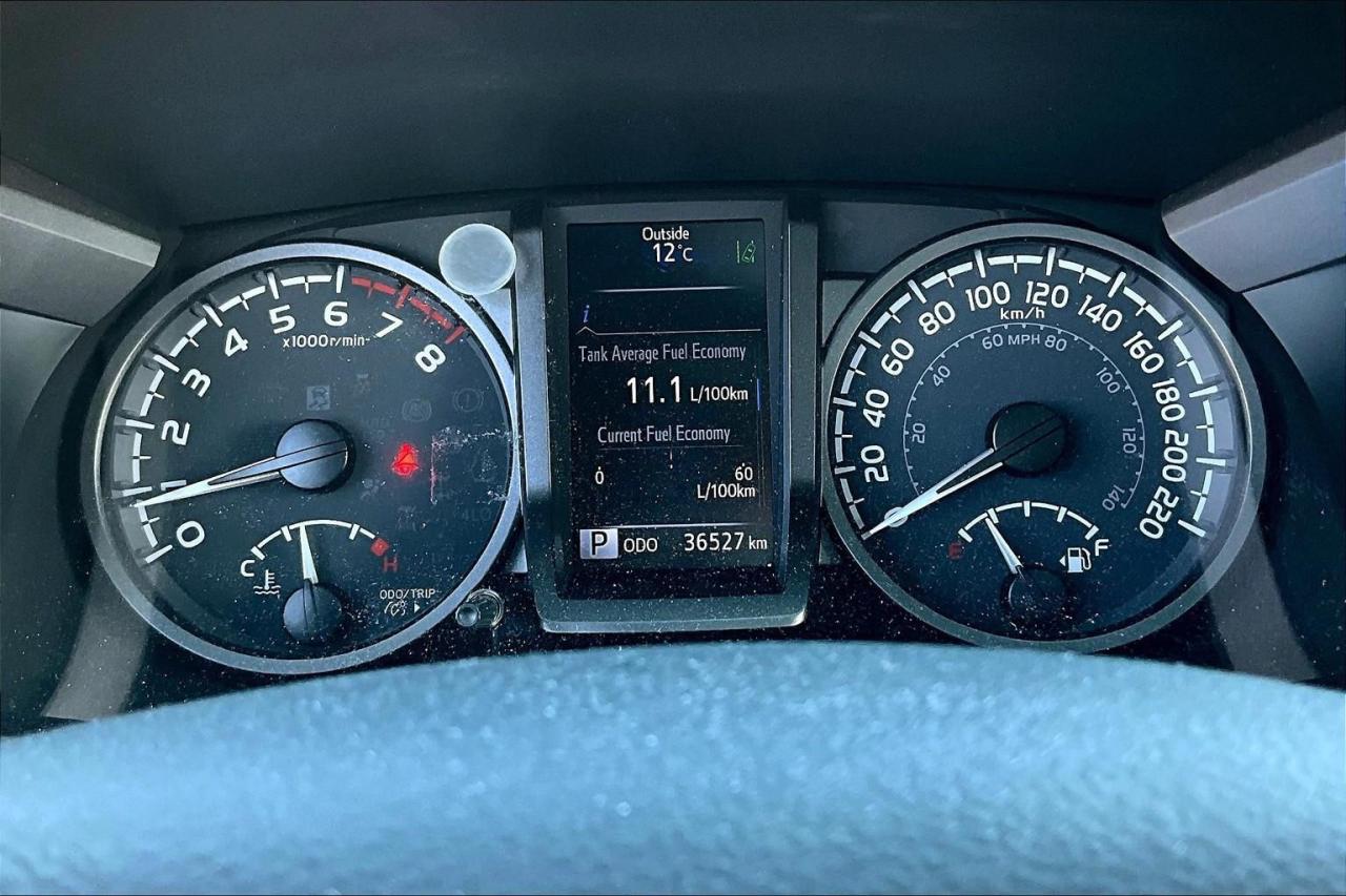 12337419