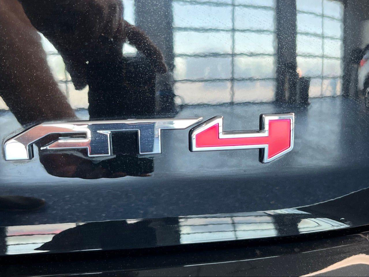 12337527
