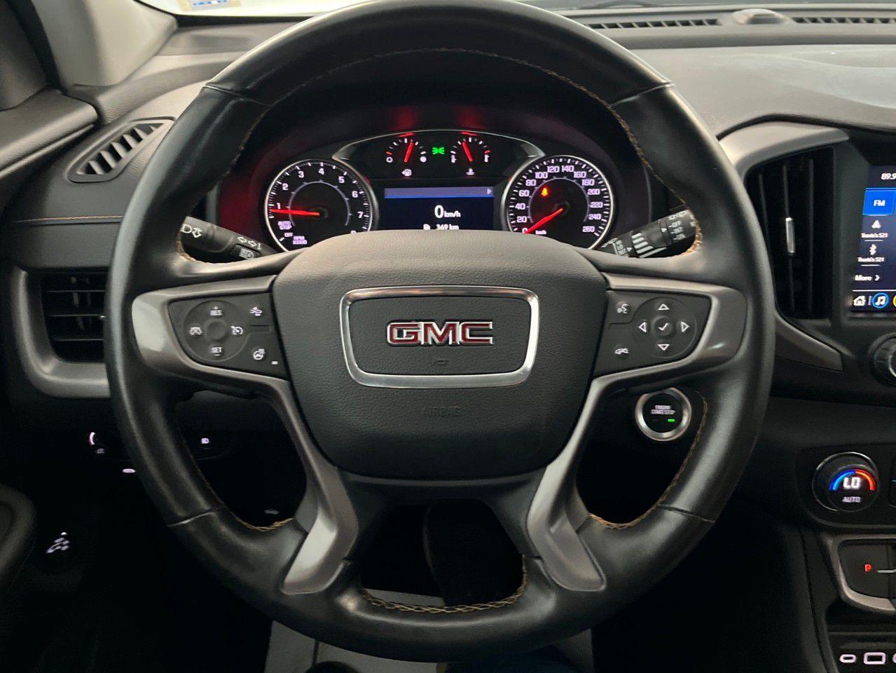 12337527