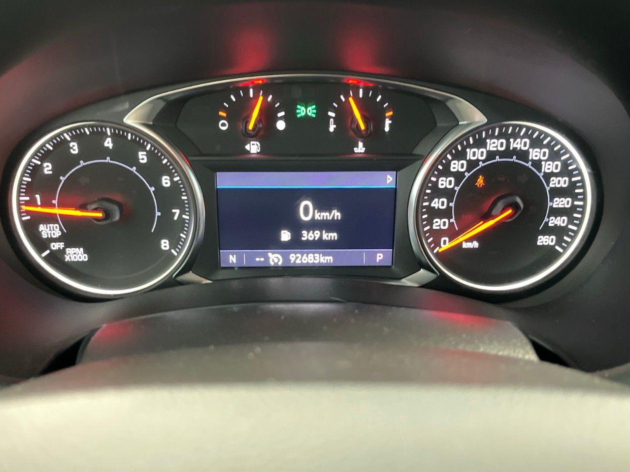 12337527