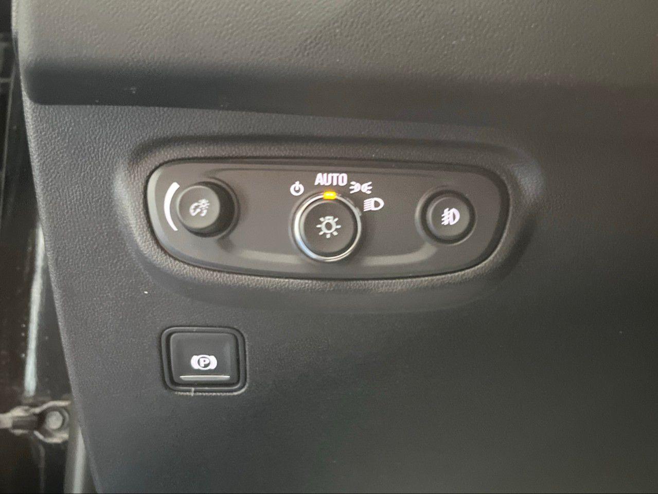 12337527