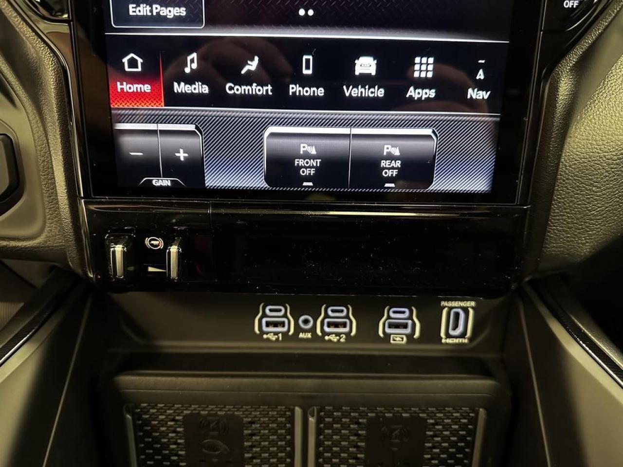 12337695