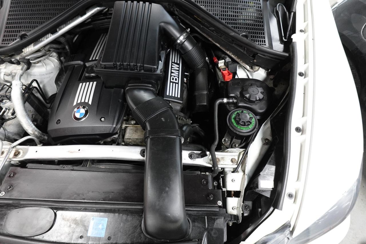 2010 BMW X5 LOW KM FOR YEAR ONE OWNER,V6 - Photo #29