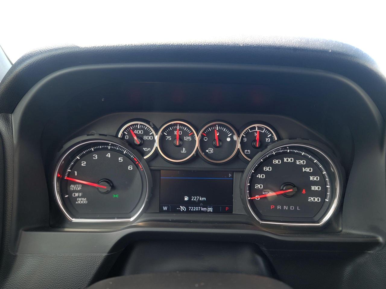 1749320695