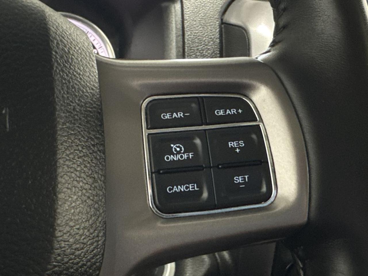 12338676