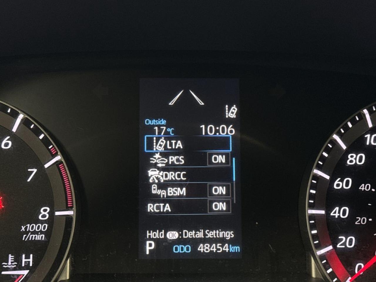 12338727
