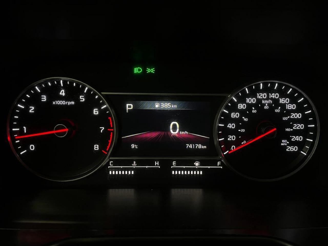 12338736