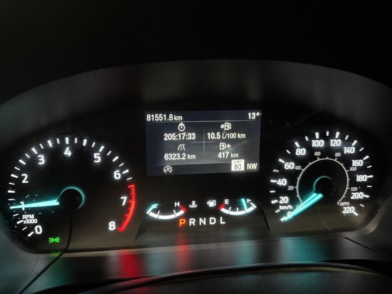 12339114