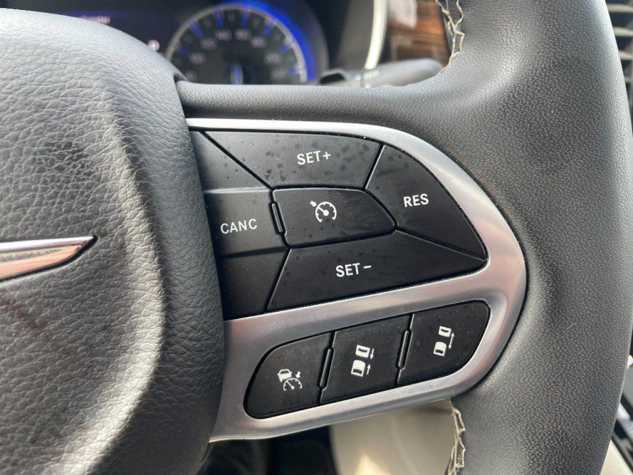 12339123