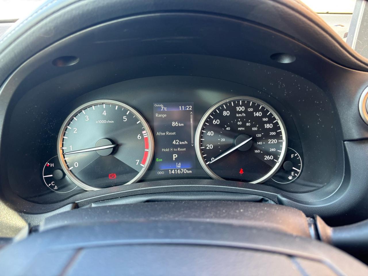 12339135