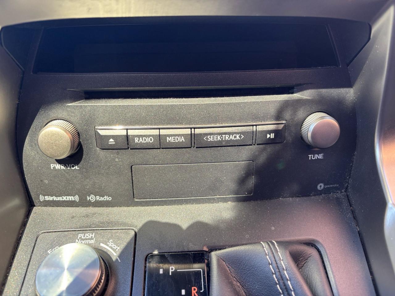 12339135