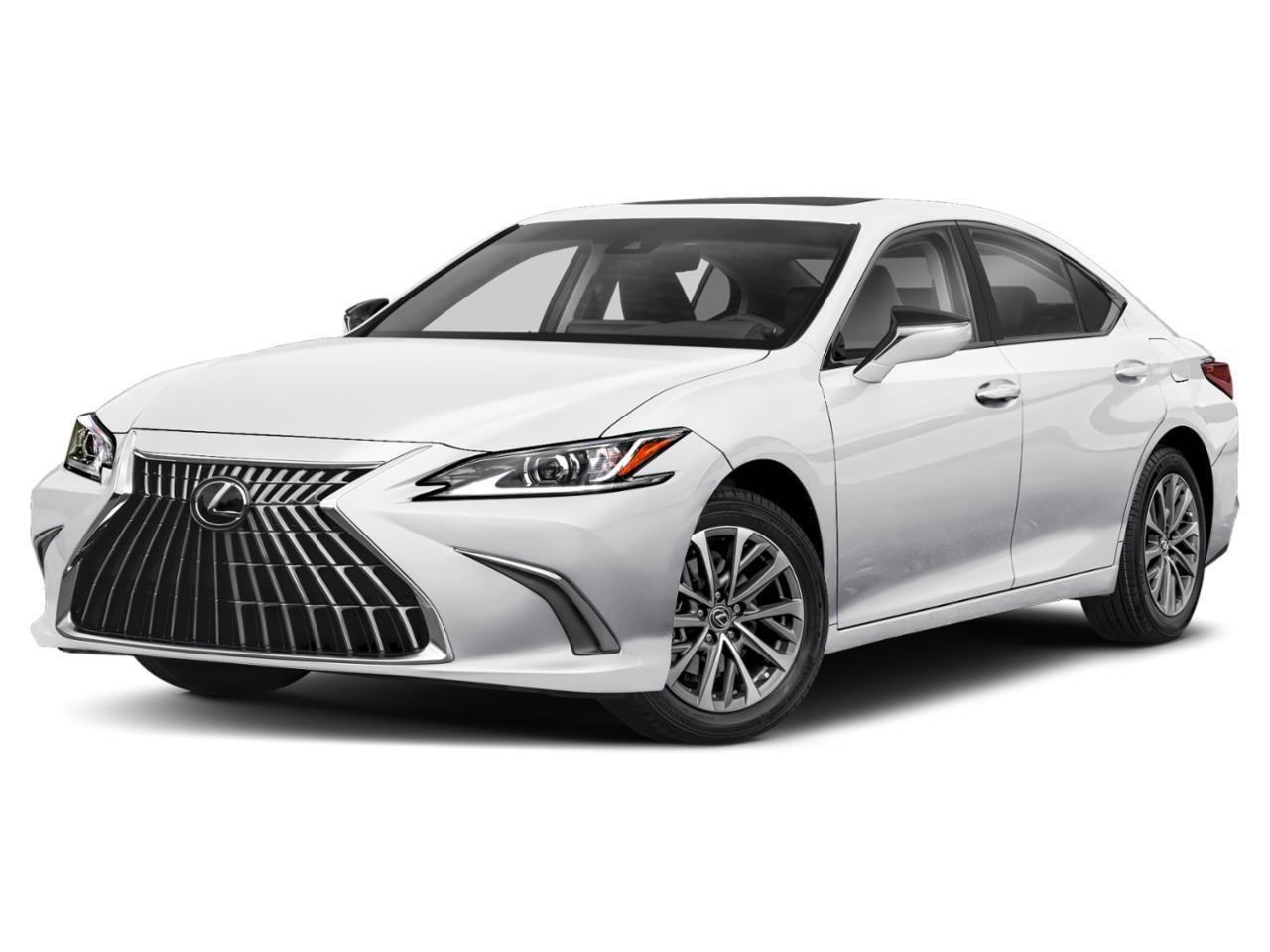 Price includes delivery and destination charge, documentation fee ($595), A/C levy ($100), and tire levy (up to $32.50). If applicable, dealer-installed accessories may be included. Finance/lease placement fee ($450) and taxes are extra. Incentives and rebates are applied before or after taxes, as per terms. DL#23190