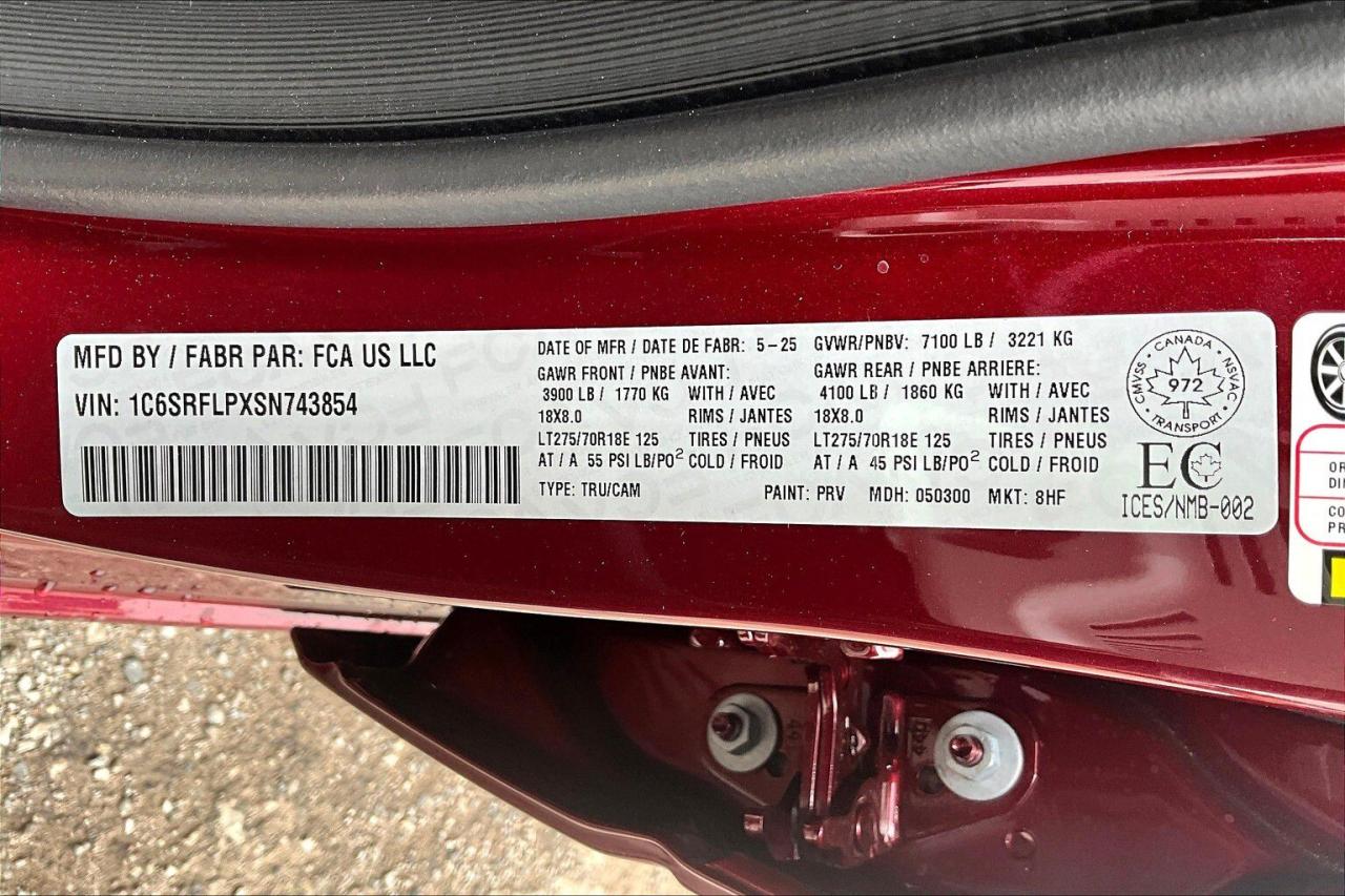 12339648