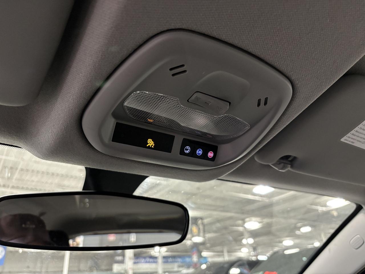 2021 Chevrolet Spark 1LT|CVT|ALLOYS|ONSTAR|SIRIUSXM|BACKCAM|REMOTESTART - Photo #12
