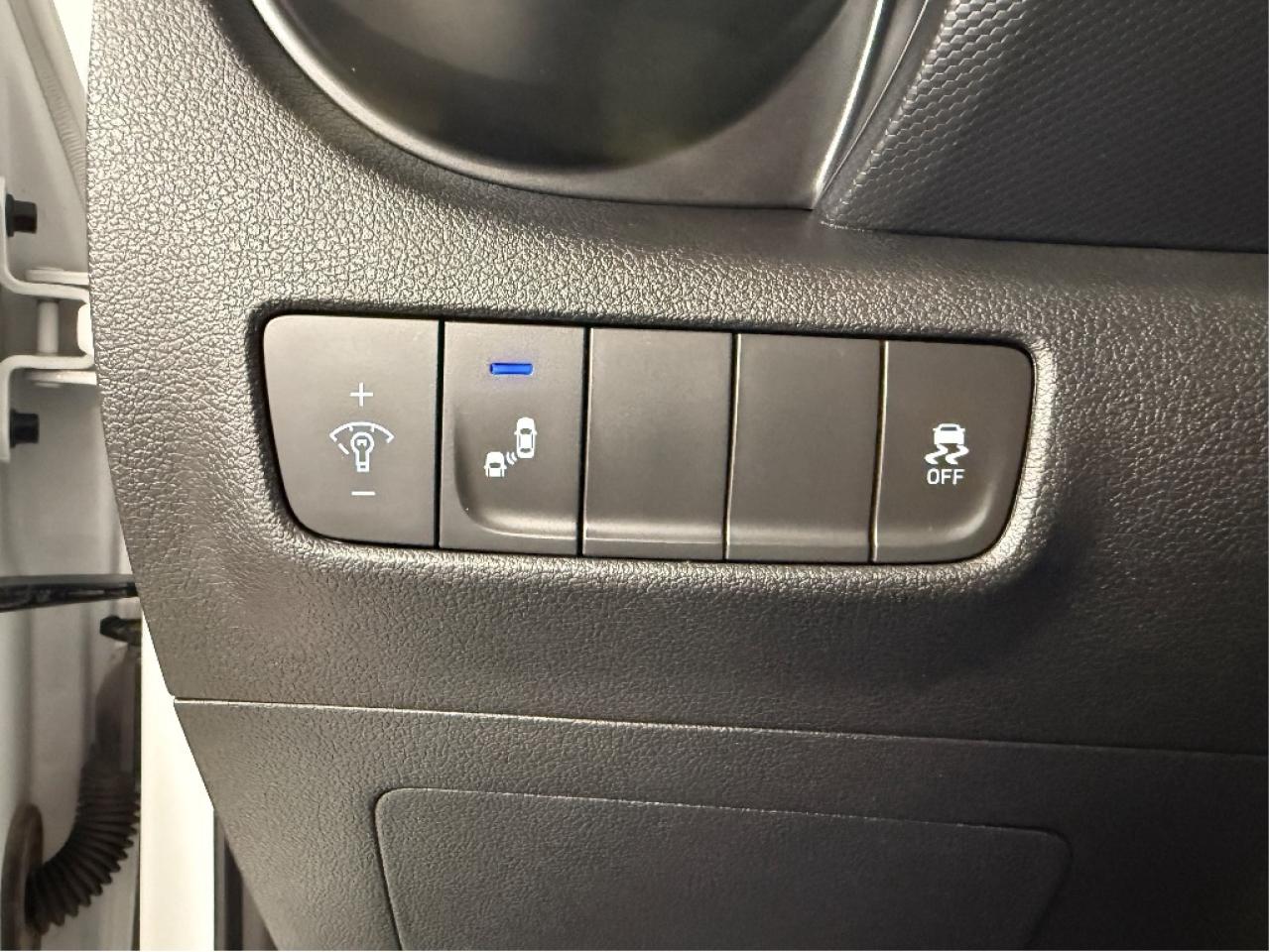 12339819