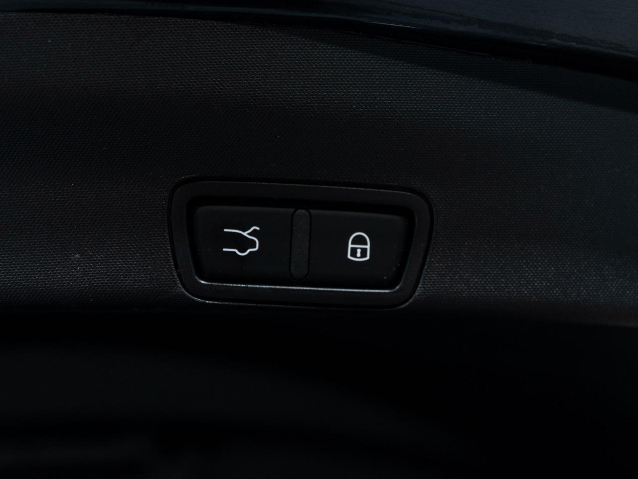 12339942