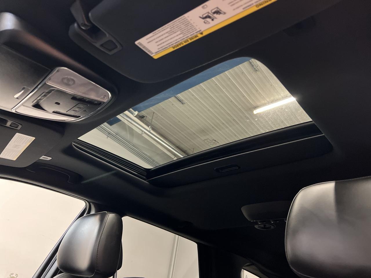 2020 Dodge Durango R/T AWD | 5.7L HEMI | LEATHER | SUNROOF | 7-PASS Photo