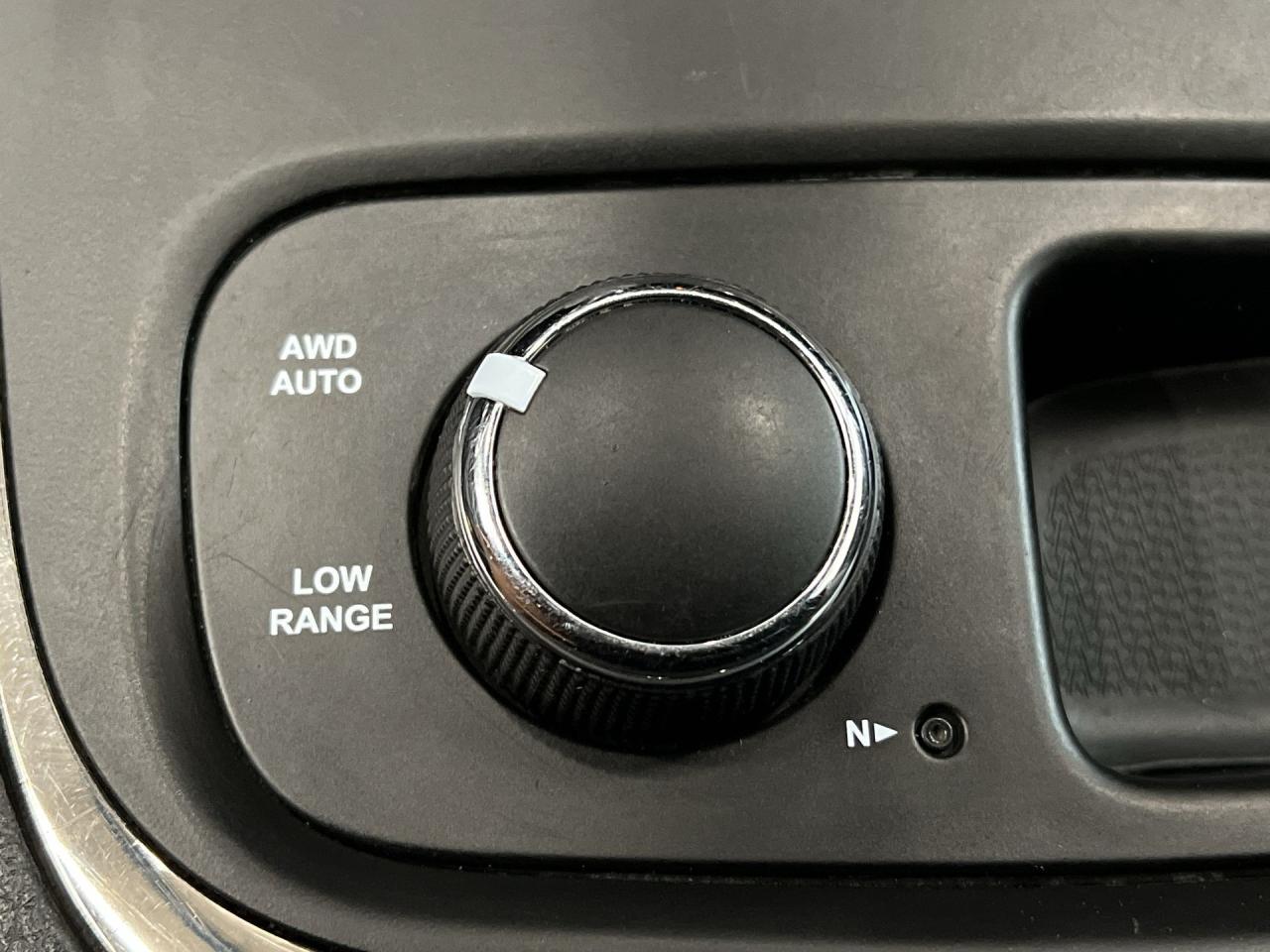 2020 Dodge Durango R/T AWD | 5.7L HEMI | LEATHER | SUNROOF | 7-PASS Photo