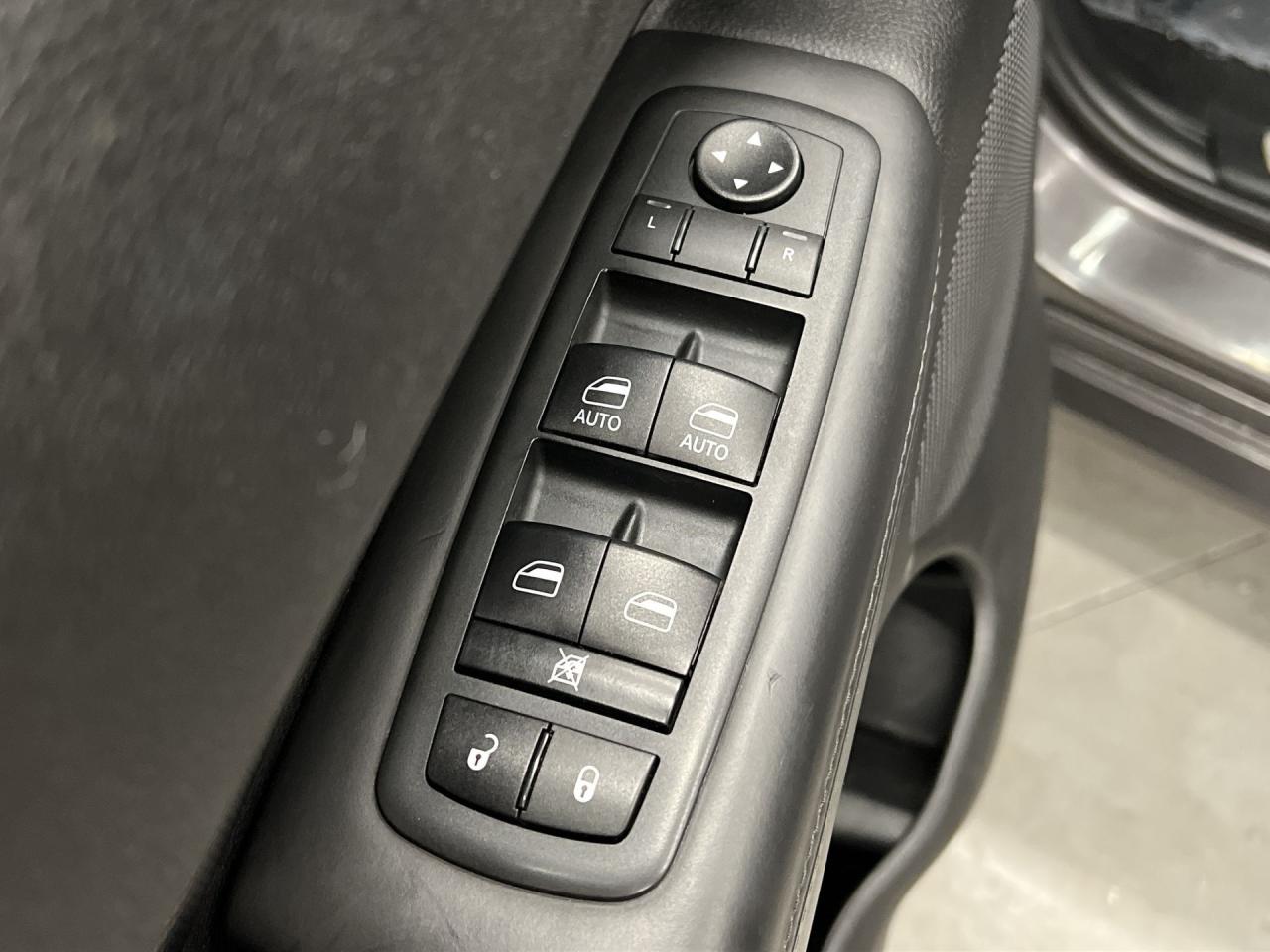 2020 Dodge Durango R/T AWD | 5.7L HEMI | LEATHER | SUNROOF | 7-PASS Photo