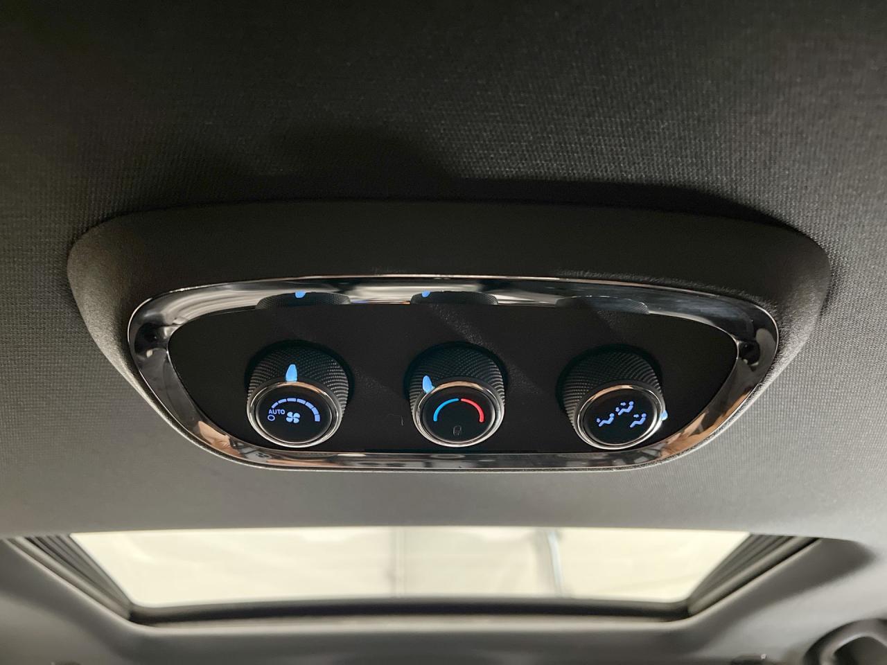 2020 Dodge Durango R/T AWD | 5.7L HEMI | LEATHER | SUNROOF | 7-PASS Photo