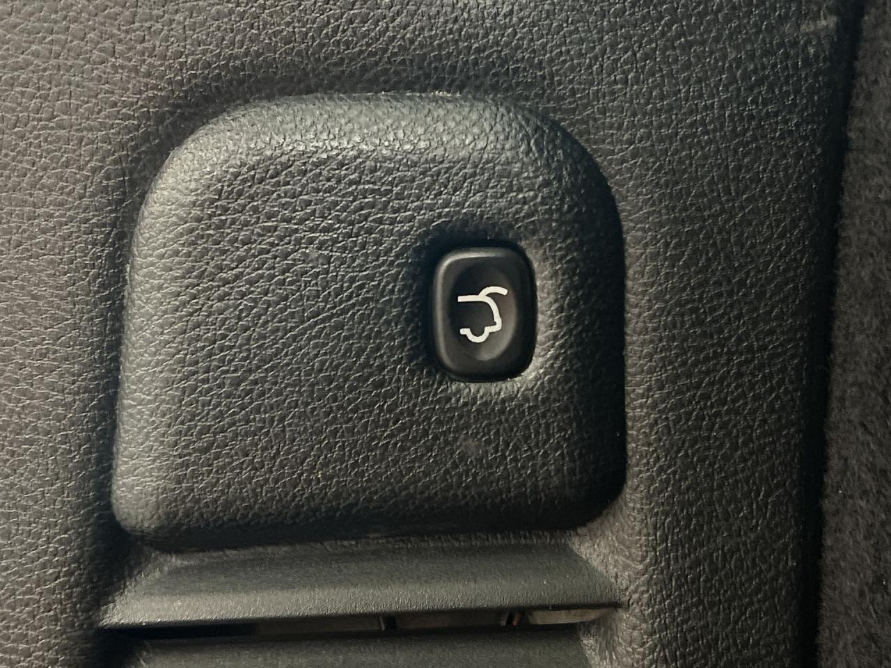 2020 Dodge Durango R/T AWD | 5.7L HEMI | LEATHER | SUNROOF | 7-PASS Photo