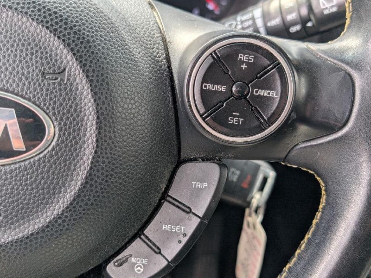 12340287
