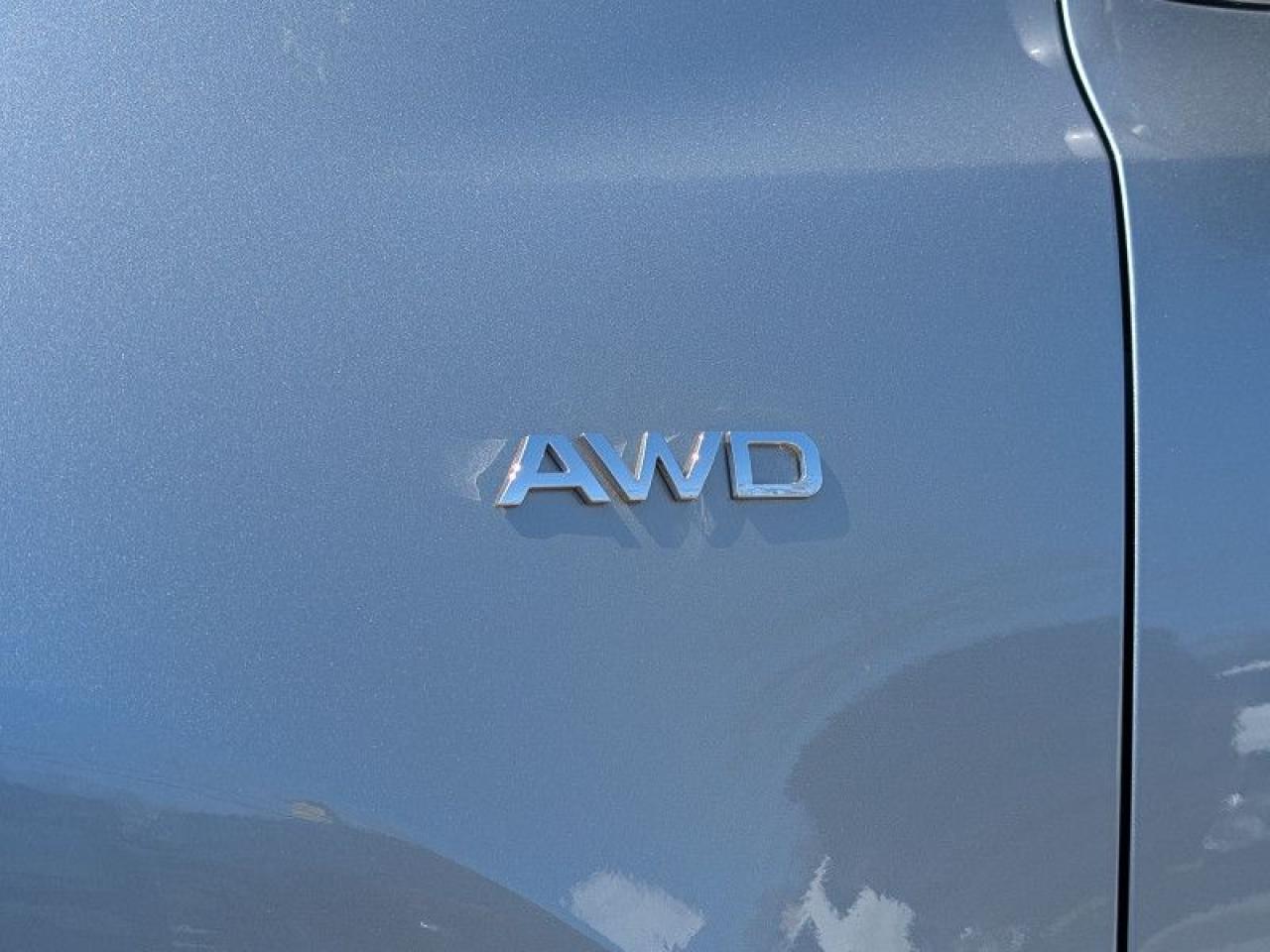 12340308